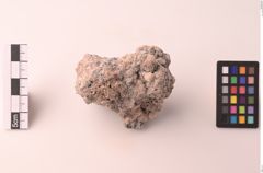 Foto von Apatit (NHMW-MIN-As233)